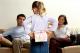 Help for Dads On Mother's Day